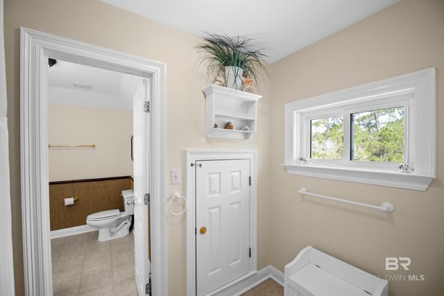 4119 Harbor Road, Orange Beach, AL 36561