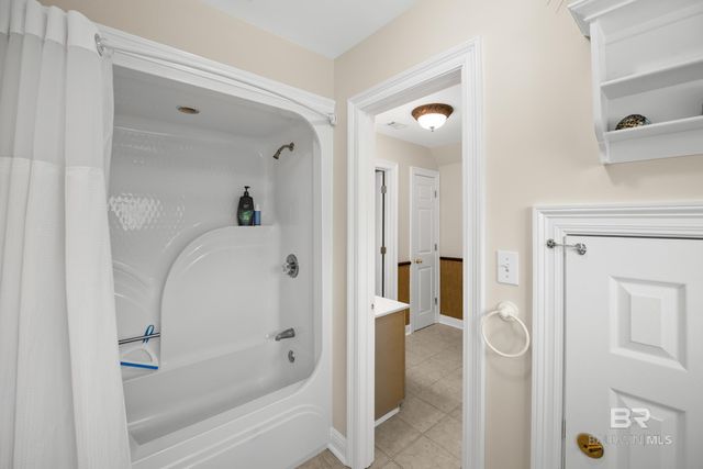 4119 Harbor Road, Orange Beach, AL 36561