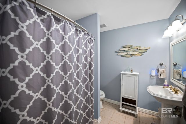 4119 Harbor Road, Orange Beach, AL 36561