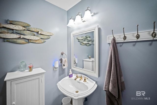 4119 Harbor Road, Orange Beach, AL 36561