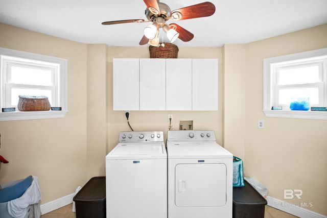 4119 Harbor Road, Orange Beach, AL 36561