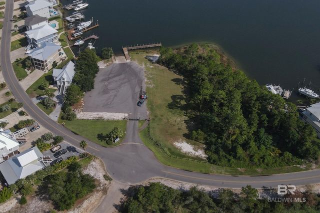 4119 Harbor Road, Orange Beach, AL 36561