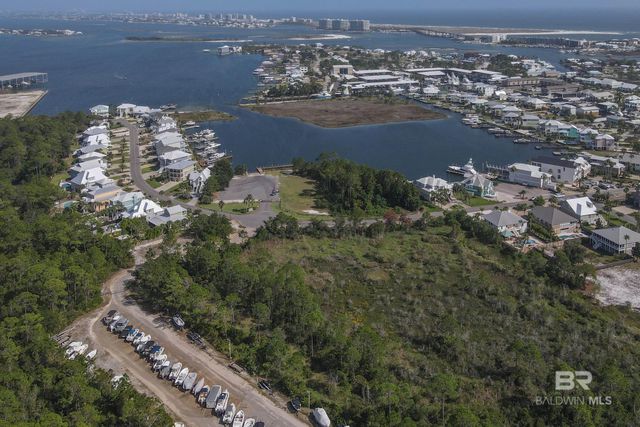 4119 Harbor Road, Orange Beach, AL 36561