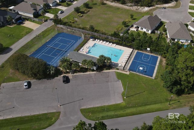 4119 Harbor Road, Orange Beach, AL 36561