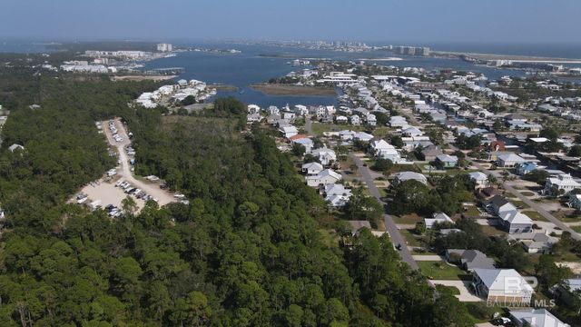 4119 Harbor Road, Orange Beach, AL 36561