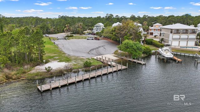 4119 Harbor Road, Orange Beach, AL 36561