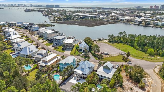 4119 Harbor Road, Orange Beach, AL 36561
