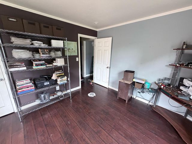4122 Howard Ave, Sacramento, CA 95820