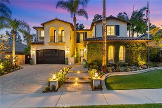 1665 Tyler, Fullerton, CA 92835