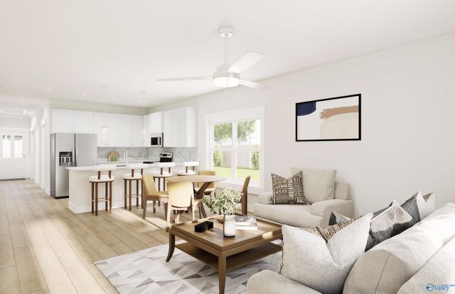 27565 Brisk Drive, Madison, AL 35756