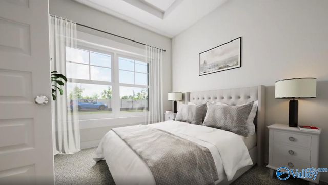 27565 Brisk Drive, Madison, AL 35756