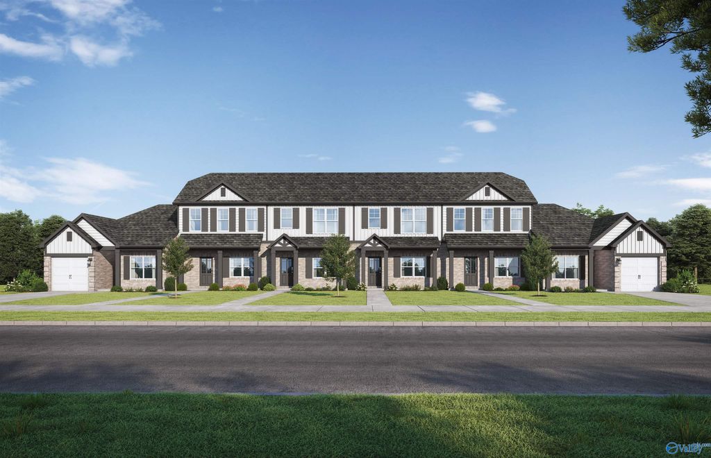 27565 Brisk Drive, Madison, AL 35756