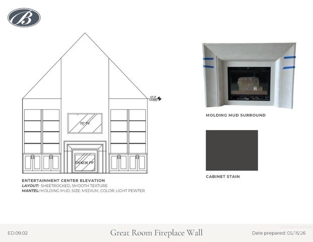 746 N Moscow Ave, Eagle, ID 83616