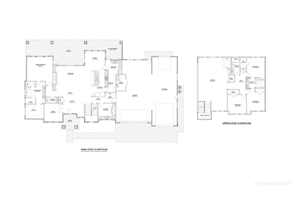 746 N Moscow Ave, Eagle, ID 83616 photo 11