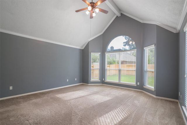 95 E Whistlers Bend Circle, The Woodlands, TX 77384