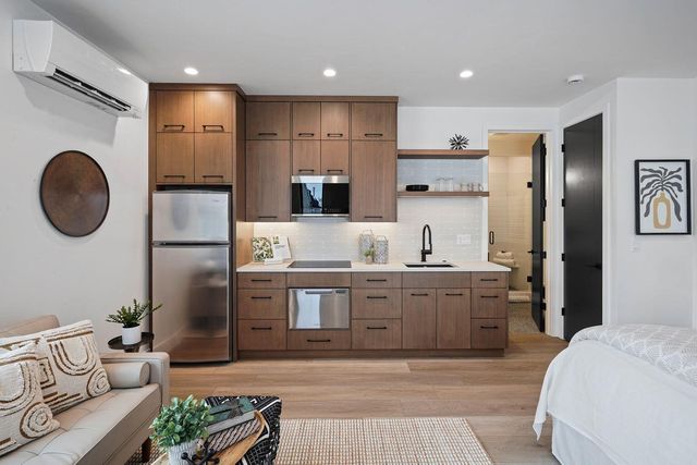 3308 NW Celilo Lane Lot 153, Bend, OR 97703