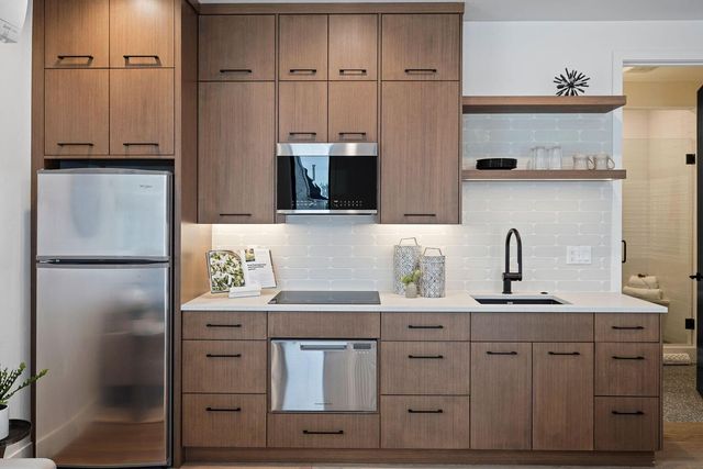 3308 NW Celilo Lane Lot 153, Bend, OR 97703