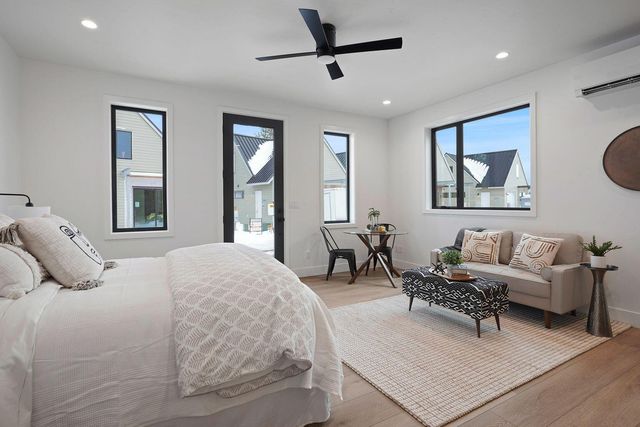 3308 NW Celilo Lane Lot 153, Bend, OR 97703