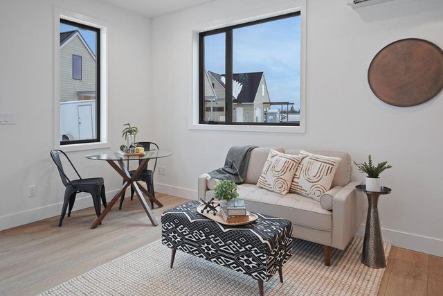 3308 NW Celilo Lane Lot 153, Bend, OR 97703