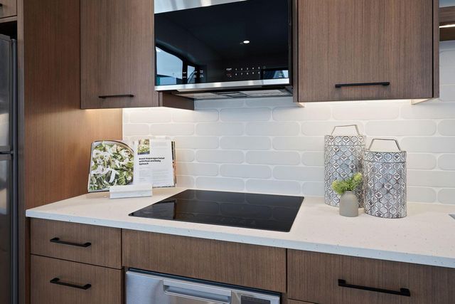 3308 NW Celilo Lane Lot 153, Bend, OR 97703