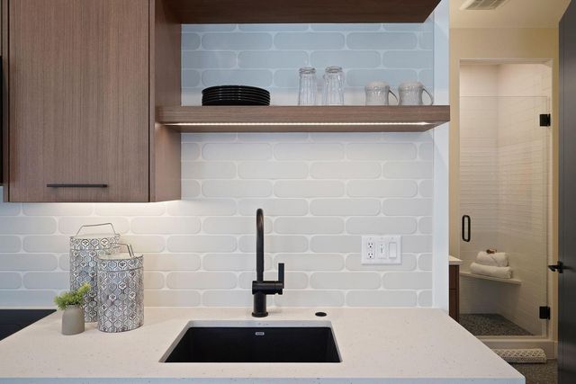 3308 NW Celilo Lane Lot 153, Bend, OR 97703