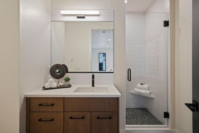 3308 NW Celilo Lane Lot 153, Bend, OR 97703