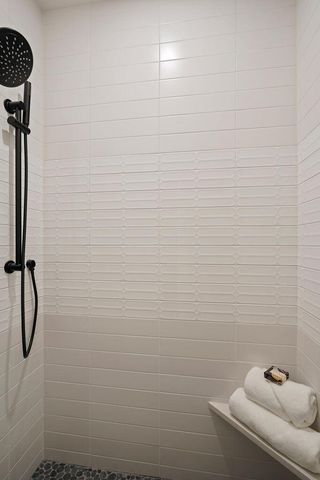 3308 NW Celilo Lane Lot 153, Bend, OR 97703