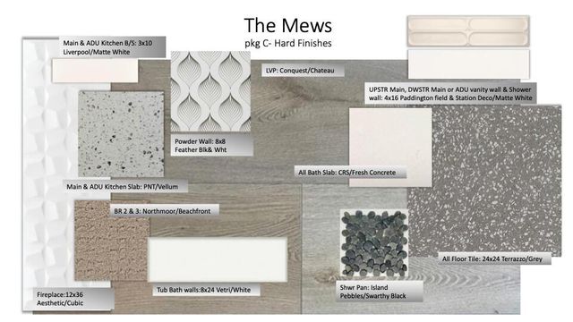 3308 NW Celilo Lane Lot 153, Bend, OR 97703