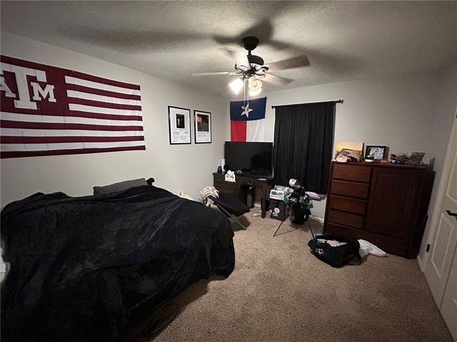 2503 Sumter Drive, College Station, TX 77845