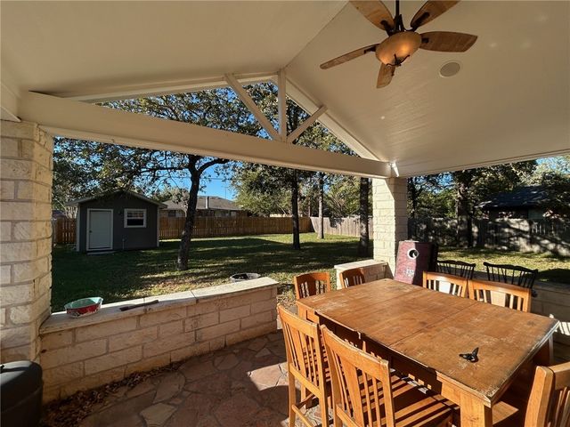 2503 Sumter Drive, College Station, TX 77845