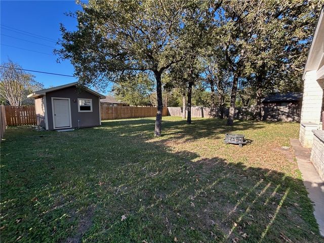 2503 Sumter Drive, College Station, TX 77845