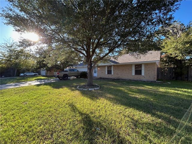 2503 Sumter Drive, College Station, TX 77845