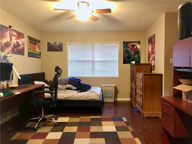 2503 Sumter Drive, College Station, TX 77845