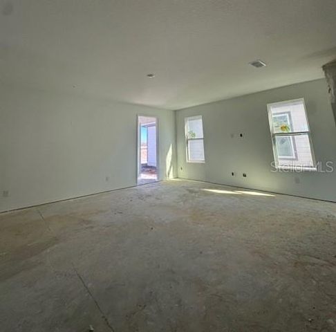 3206 VOYAGER AVENUE, St Cloud, FL 34771