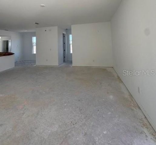 3206 VOYAGER AVENUE, St Cloud, FL 34771