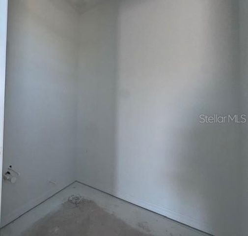 3206 VOYAGER AVENUE, St Cloud, FL 34771