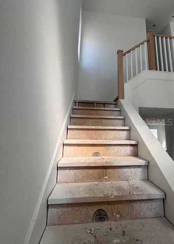 3206 VOYAGER AVENUE, St Cloud, FL 34771