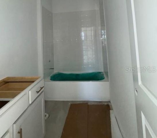 3206 VOYAGER AVENUE, St Cloud, FL 34771