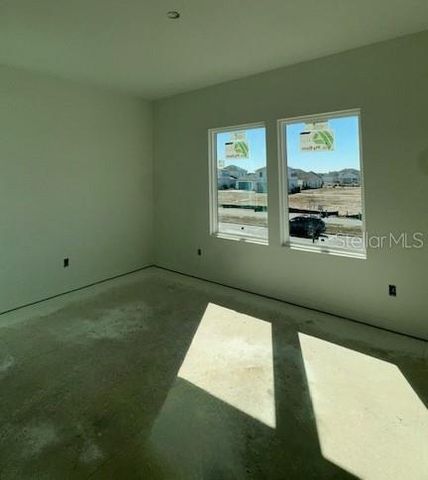 3206 VOYAGER AVENUE, St Cloud, FL 34771