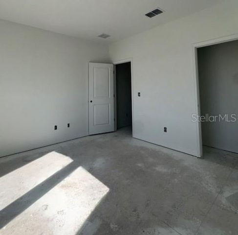 3206 VOYAGER AVENUE, St Cloud, FL 34771