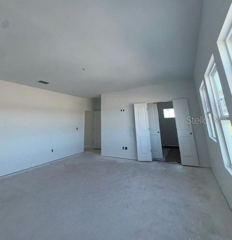 3206 VOYAGER AVENUE, St Cloud, FL 34771