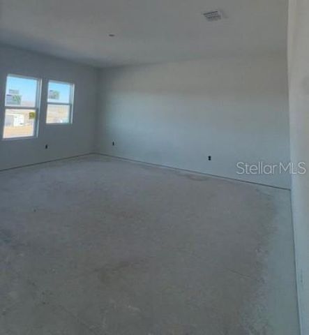 3206 VOYAGER AVENUE, St Cloud, FL 34771