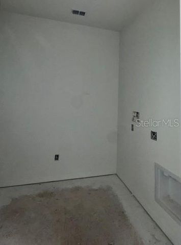 3206 VOYAGER AVENUE, St Cloud, FL 34771