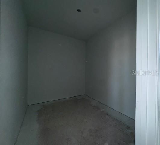 3206 VOYAGER AVENUE, St Cloud, FL 34771