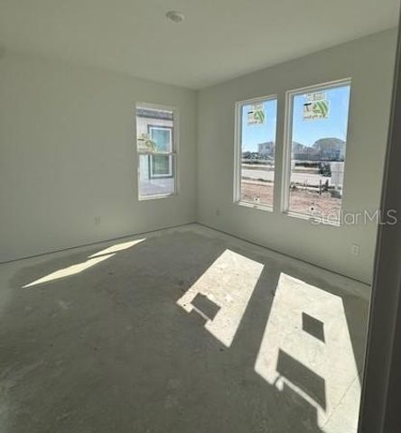 3206 VOYAGER AVENUE, St Cloud, FL 34771