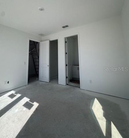 3206 VOYAGER AVENUE, St Cloud, FL 34771