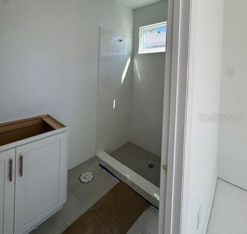 3206 VOYAGER AVENUE, St Cloud, FL 34771