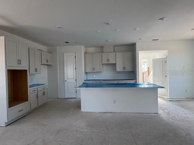 3206 VOYAGER AVENUE, St Cloud, FL 34771