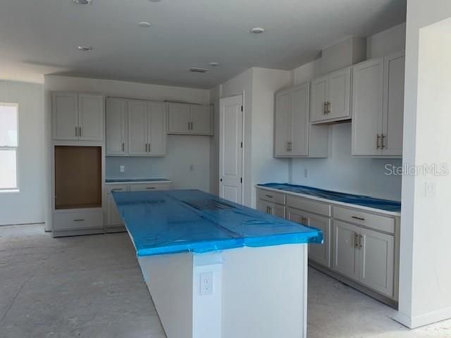 3206 VOYAGER AVENUE, St Cloud, FL 34771