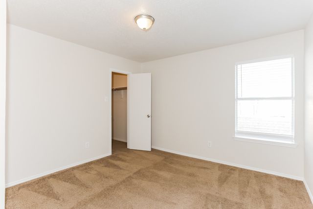 8117 Sweetwater Lane, Fort Worth, TX 76134